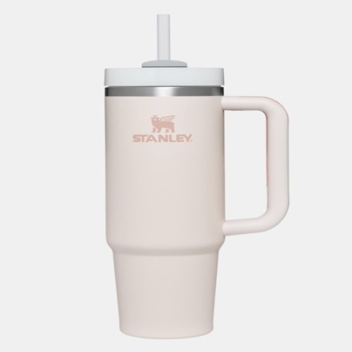 Stanley Cup Price: $49